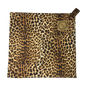 Leopard Print